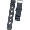 Pro Trek PRG-30, PRW-73X, PRW-30, PRW-30Y Band (Strap)