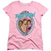 Üst Kıyafetler – T-shirtler