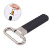 Portable Wine Bottle Opener Pumps Cork Waiters Corkscrew Out Tool Handheld Labor-saving Type Cork Puller Foil Cutter Accessories