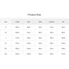 5mm Mens Winter Wetsuit Freediving Surfing Snorkeling Cold Water Diving Thermal Insulated Separate Two-Piece Suit