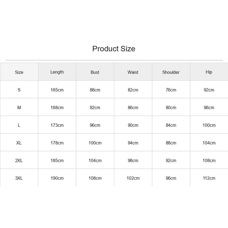 5mm Mens Winter Wetsuit Freediving Surfing Snorkeling Cold Water Diving Thermal Insulated Separate Two-Piece Suit