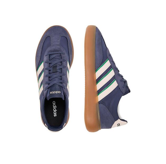 Кроссовки adidas Barreda Decode