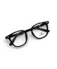 Geullaseuuseu Arkema Eyeglass Frames 2222