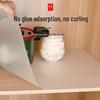 Polka Dot Waterproof Anti-Mold Kitchen & Cabinet Liner Mat