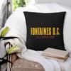 Textile pentru bucătărie și sufragerie – Huse pentru perne