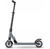 Children's Scooter Micro Sprite Suspension Dark Gray
