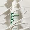 [make p:rem] PDRN Pore Clay Cleansing Milk 200ml