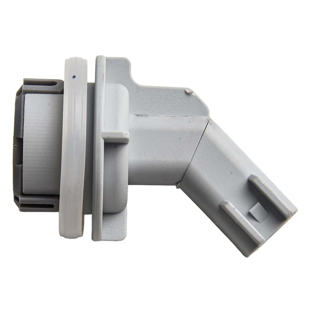 For Ford For Focus 2005-2013 Rear Indicator Bulb Holder 1345075 4M5A-13K370-BA ABS Car Light Lamp Bulb Holder Accessories