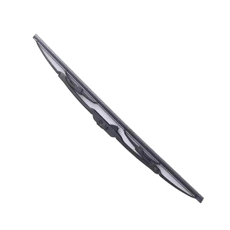 Shaanqi SX4323A Windshield Wiper Blade 1