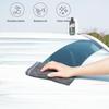 Środek do polerowania szyb samochodowych Środek do usuwania filmu olejowego z szyb samochodowych Pasta do głębokiego czyszczenia Krem do usuwania filmu Czyste okno Auto Detailing