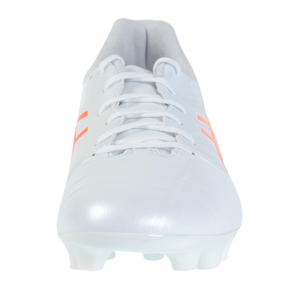 Soccer Cleats DS LIGHT Unisex Adult [Asics]