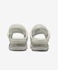 Nike Air Max Ayla Sandals W - Light Bone:Pure Platinum:Alabaster / Fj5929-001