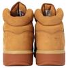 Timberland Beams X Botas de Campo Gtx Ajuste Confortável Botas Curtas Botas Unissex Amarelo TB0A6GAU754