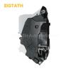 69040-47060 Door Lock Actuator Front Left New for Toyota FJ Cruiser XJ10 Prius XW20 Yaris XP90 Auto Parts Accessories 6904047060