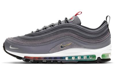 Unisex sko – Sneakers