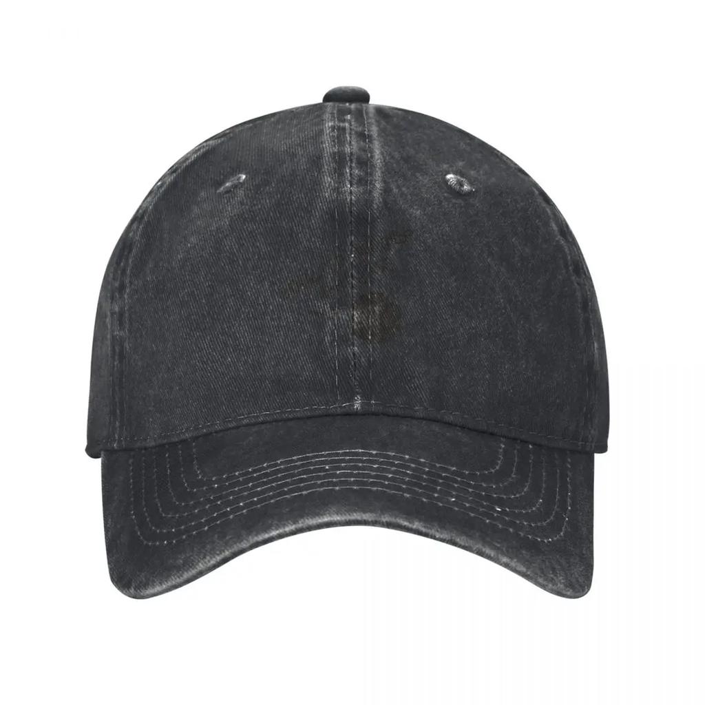 hole to another universe Baseball Cap Luxury Unisex Hat Hip Hop western Hat Beach Boy Child Womens