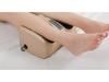 Foot and Leg Kneading Massager for Calves, Thighs, and Sole Relief