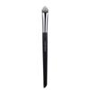 Jesireca - Flat Concealer Brush