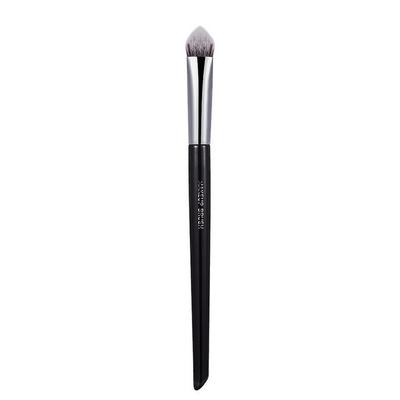 Make-up nástroje a doplňky – Štětce na make-up