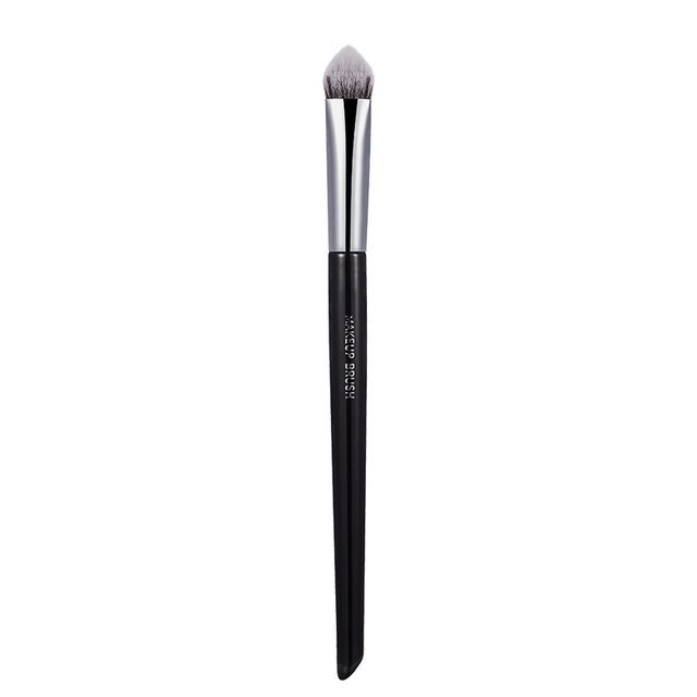 

Jesireca - Flat Concealer Brush Concealer Brush