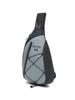 K2 Strider Sling (Strider)_Dyneema_Blue Gray