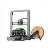 CREALITY Ender-3 V3 3D Printer CN Plug (adapter Included)