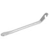 Bicycle Tire Levers Mountain Bike Tire Removal Tools Repair Bar for Changing Tyres