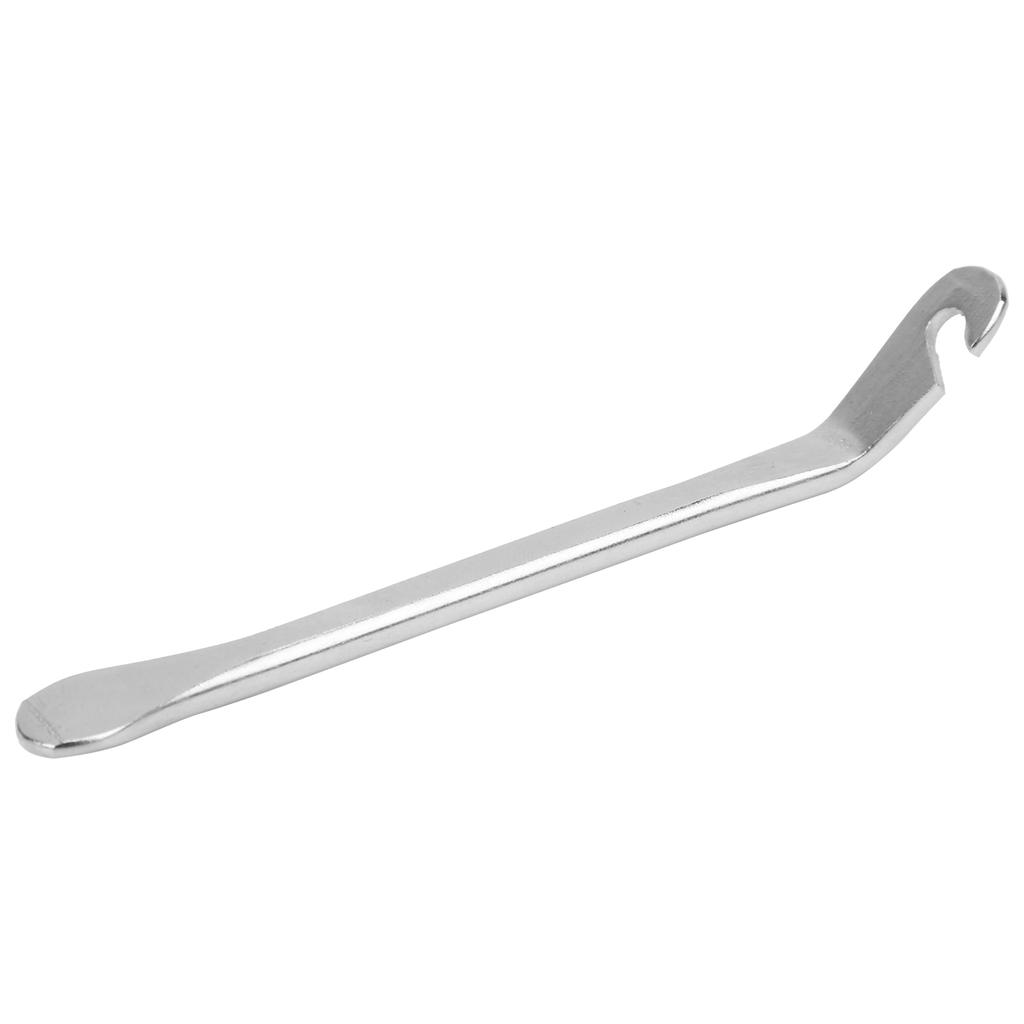 Bicycle Tire Levers Mountain Bike Tire Removal Tools Repair Bar for Changing Tyres