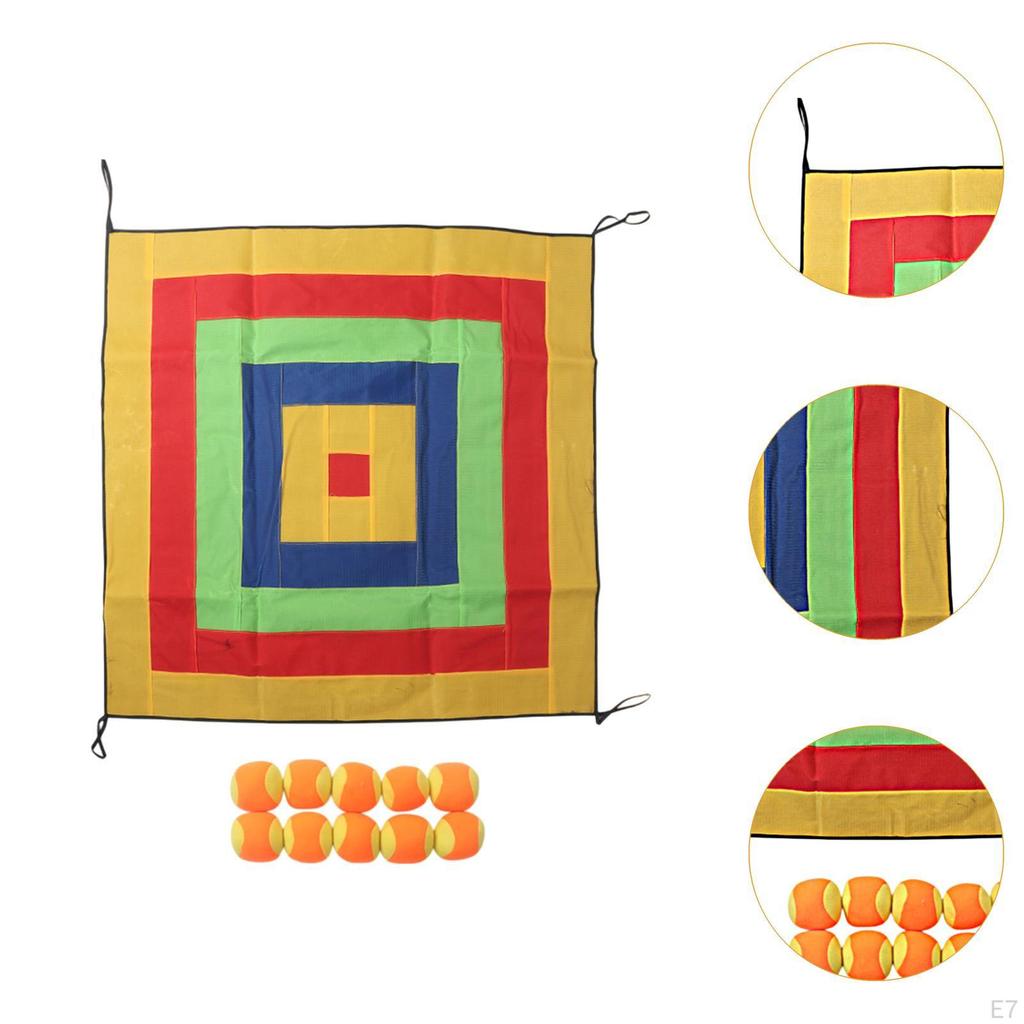 Board for Children Hang Parent -child Interaction Party. Attackable Birthday Presents Funny Game