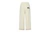 Nike X Atmos Pink WMNS NSW CIRCA Sports Pants Women's Beige DM6782-113