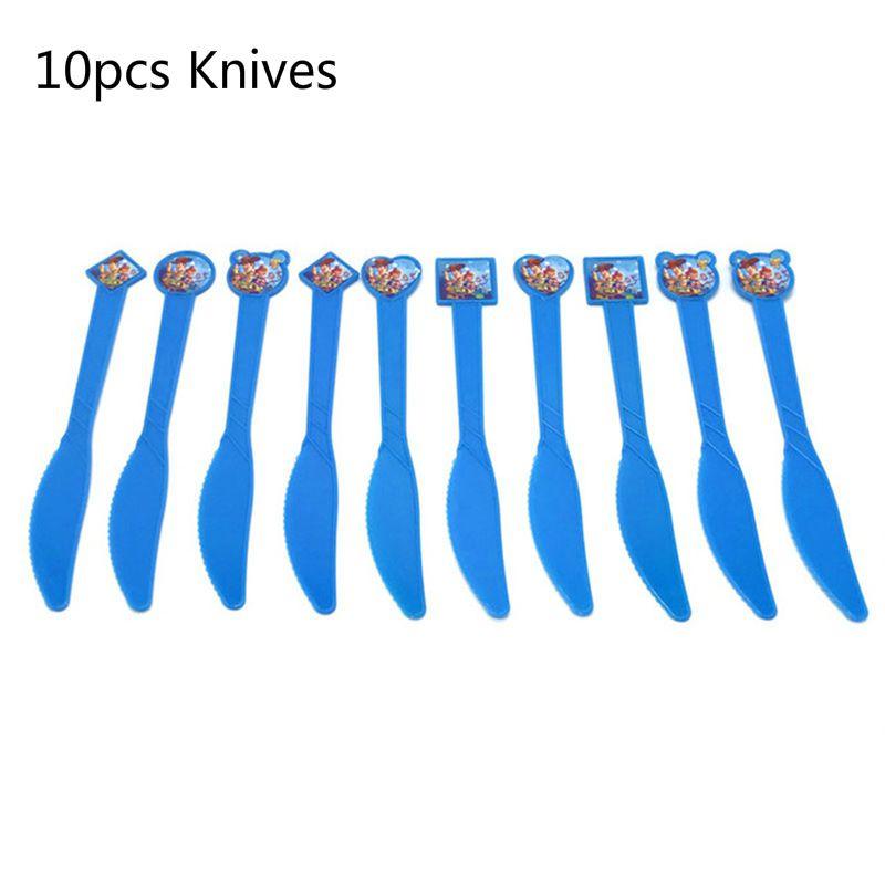 Toy Story Buzz Woody Bo Peep Birthday Party Supplies Featuring Colorful Plates Cups And Banners For Ultimate Celebration