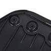 Under Engine Cover 51757428142 Reduce Noise Engine Splash Guard Board for 3 Series G20 G21 2019 to 2023