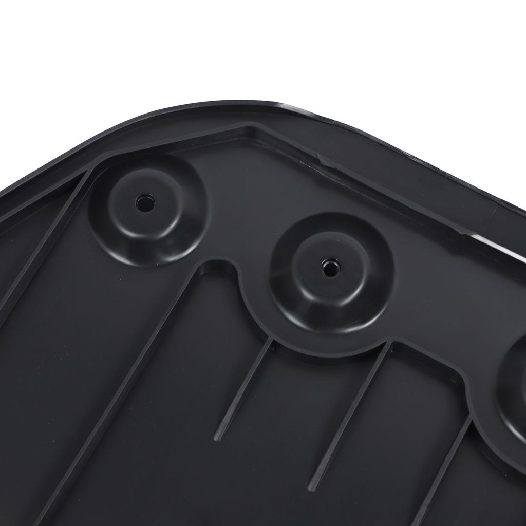 Under Engine Cover 51757428142 Reduce Noise Engine Splash Guard Board for 3 Series G20 G21 2019 to 2023