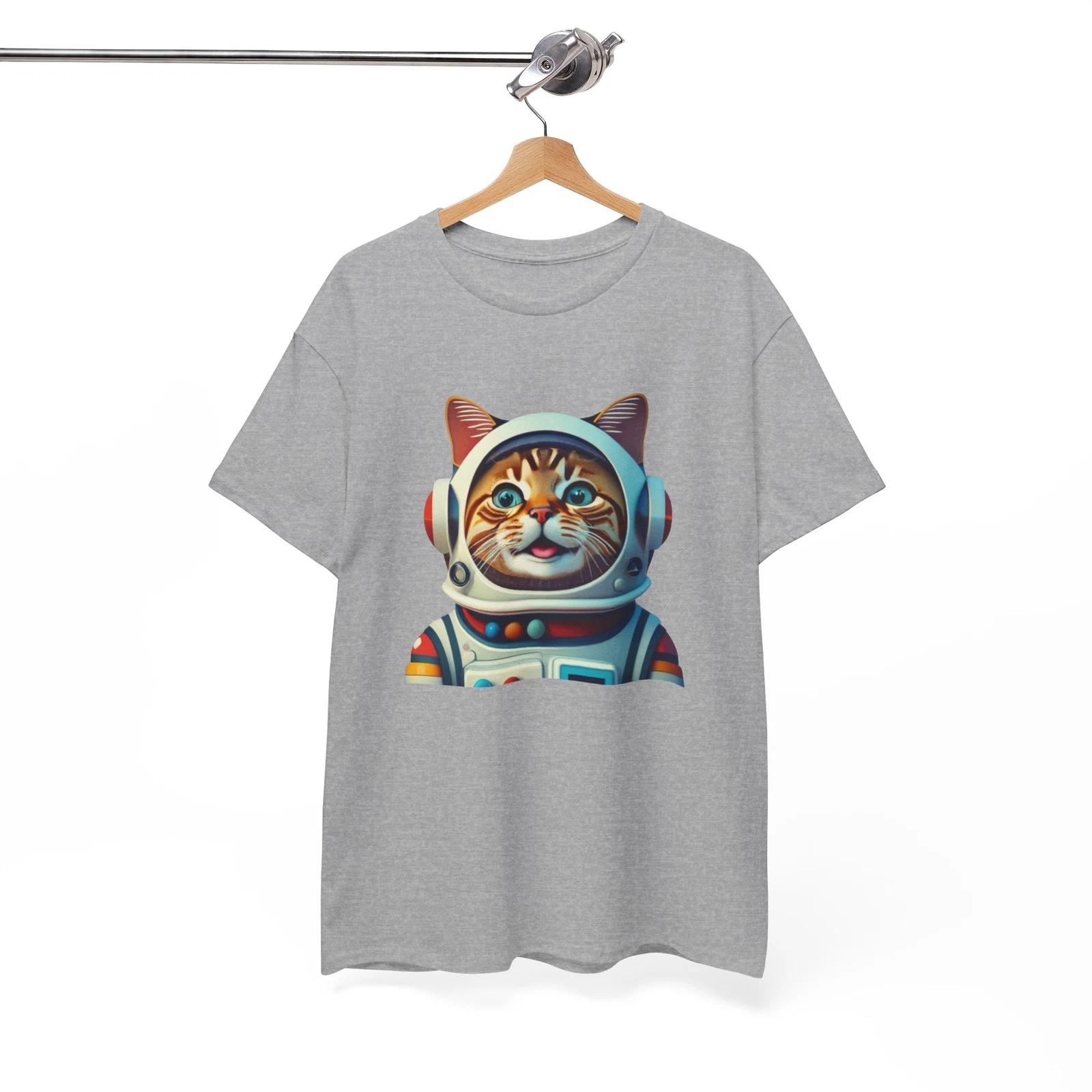 Starlight T-Shirt | Explore the Galaxy & Beyond in Style 2XL