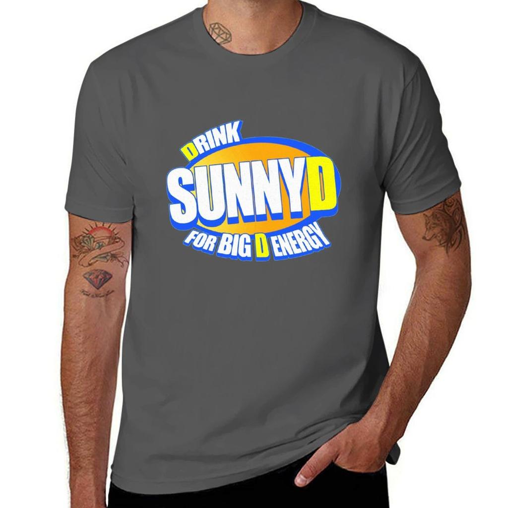Sunnyd For Bde Tshirt Graphic Print Short Sleeve Tshirt