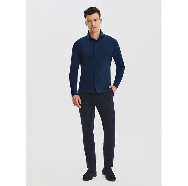 Pako Lorente Shirt P25WF-1X-025