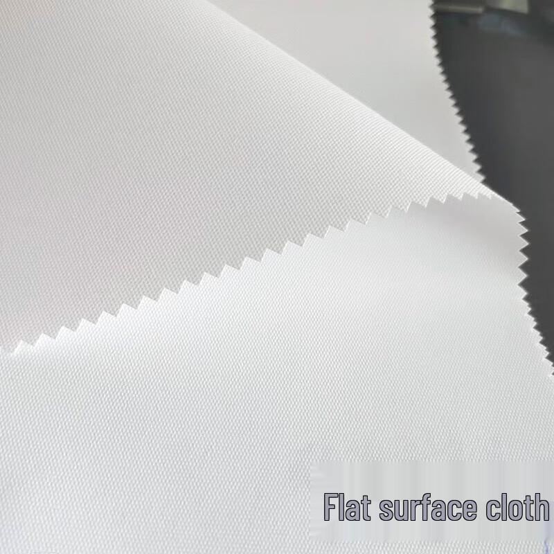 Linzhilu Outdoor UV Printing Canvas Roll