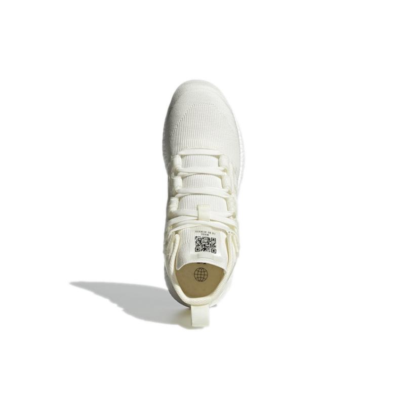 Adidas Terrex Free Hiker Made To Be Remade Non Dyed Sneakers S29049