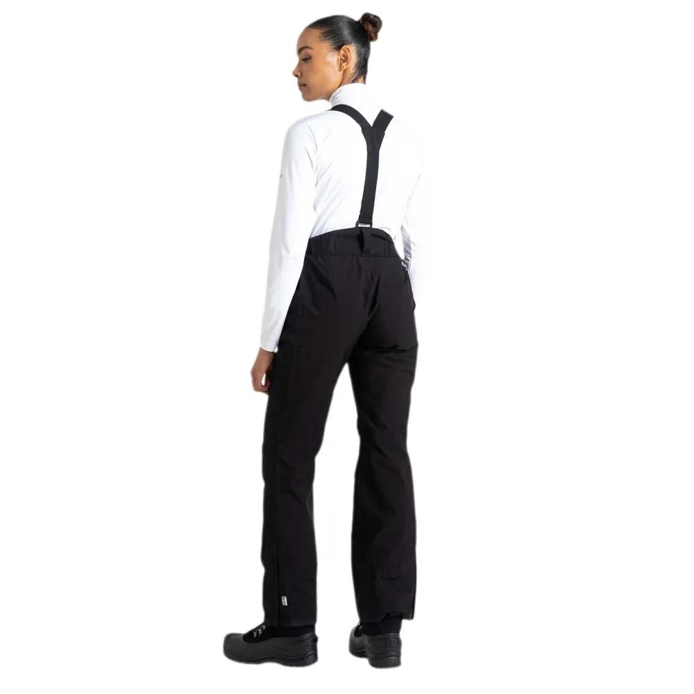 Dare2B Trousers Effused II
