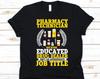 Oberteile – T-Shirts