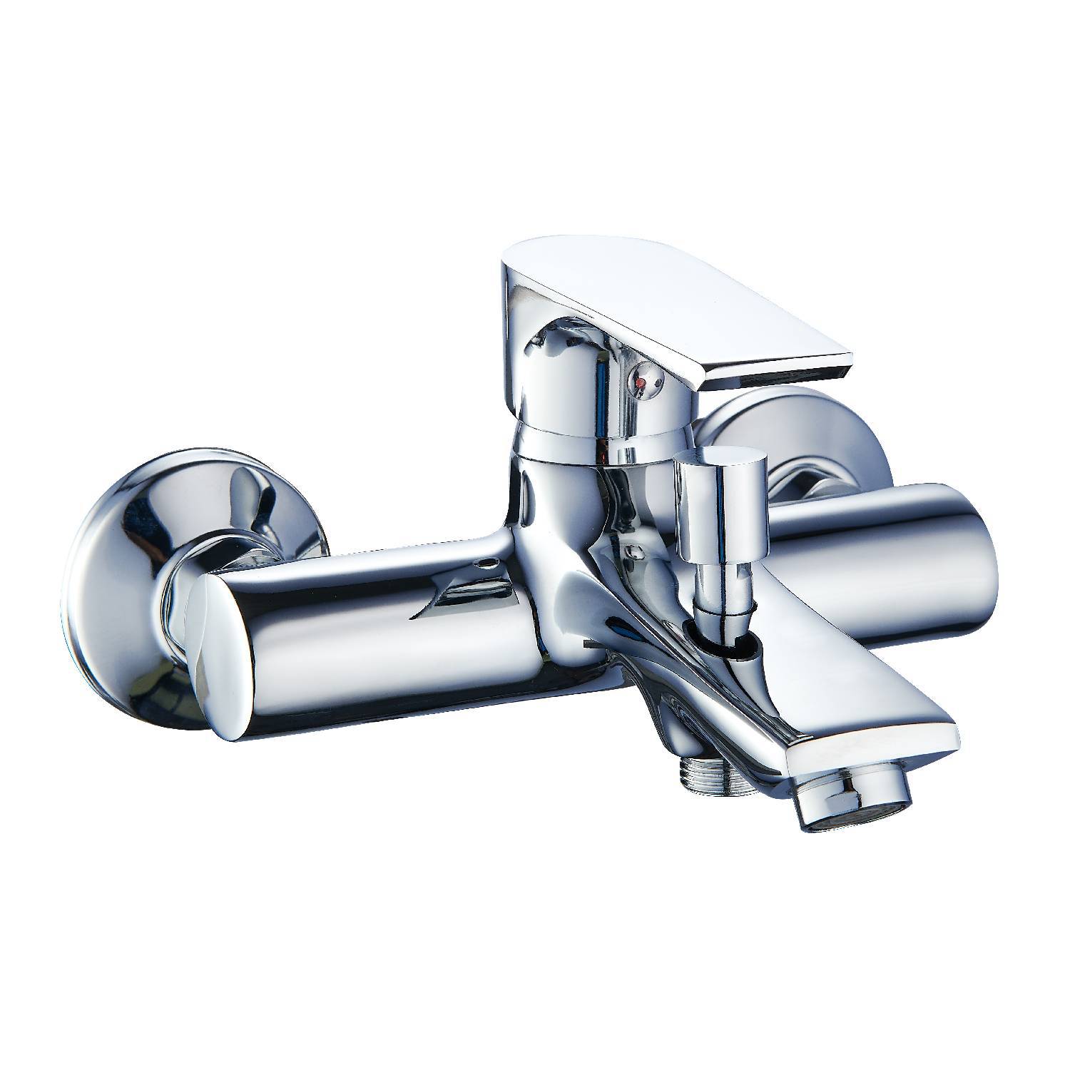

Bath Mixer Psm-profsan Psm-100-1