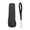 Protective Cover Fit for Pocket 3 Action Camera Anti Collision Anti Scratch Handheld Camera Protector Black