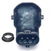 PDC Rear #66209127801 Parking Aid Sensor Park Controls for