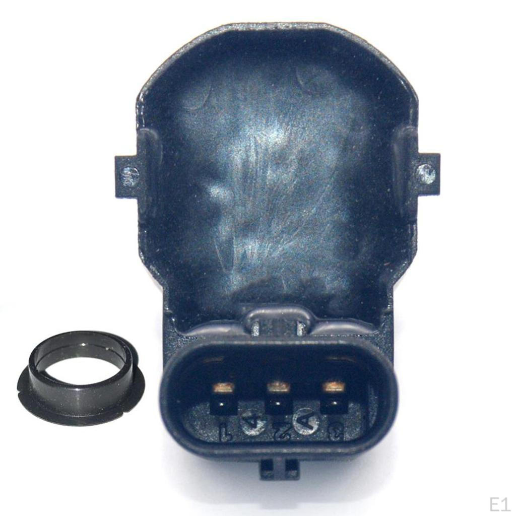 PDC Rear #66209127801 Parking Aid Sensor Park Controls for