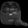 JBL TUNE FLEX Little Crystal Bean True Wireless Earbuds