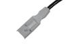 Ft80577 Fast Abs Sensor Rear /R