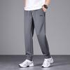 Jeep Men's Spring/Summer Casual Jogger Pants