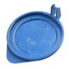 Replacement Cap for Windscreen Bottle For 3008 407 5008 For C5 C6 Blue