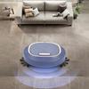 Lazy Household Automatic Cleaning Machine Vacuum Cleaner Intelligent Sweeping Robot