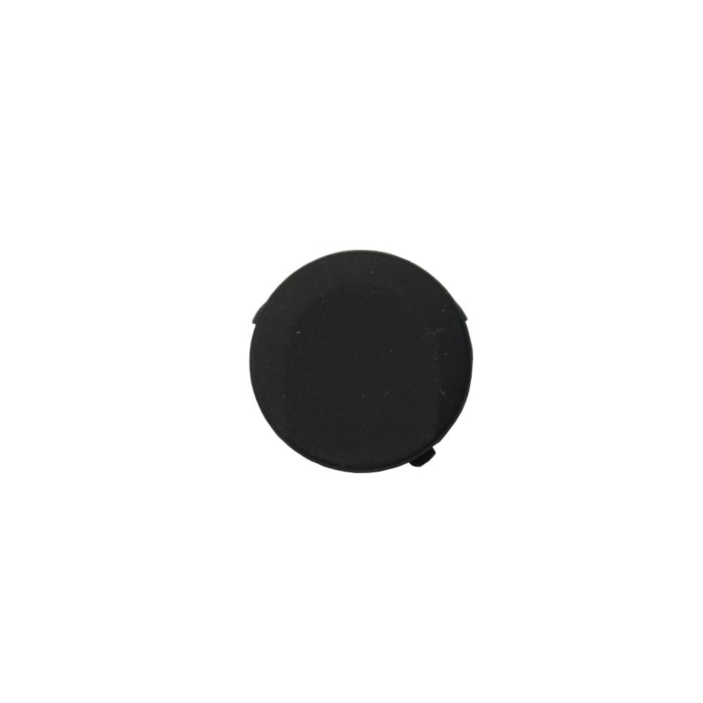 Gimbal Cover for DJI Mini 3 Pro PTZ Upper/Lower Bracket Cap Set Replacement Drone Accessories New